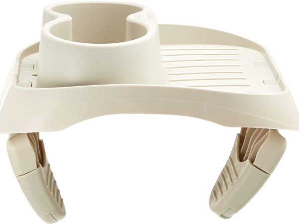 Intex Getränkehalter für Whirlpools